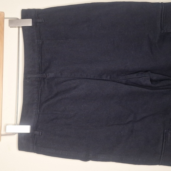 Wilfred Free Modern Utility Pants Size 10 - Picture 8 of 14